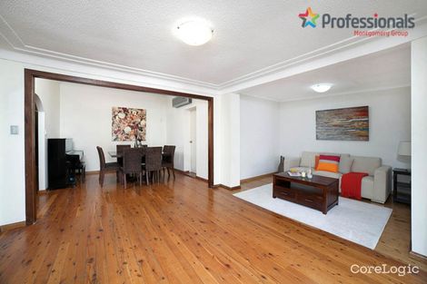 Property photo of 16 Cross Street Kogarah NSW 2217