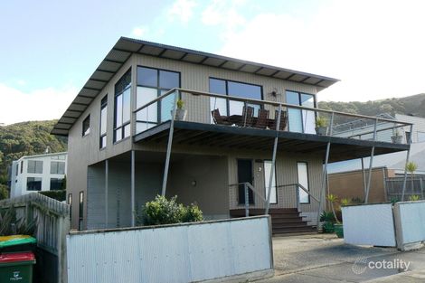 Property photo of 2 Seaview Drive Apollo Bay VIC 3233