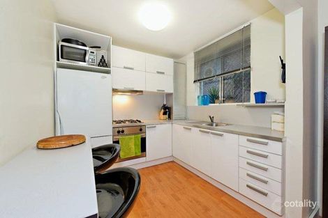 Property photo of 1/32 Olive Grove Parkdale VIC 3195