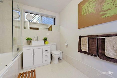 Property photo of 1/32 Olive Grove Parkdale VIC 3195