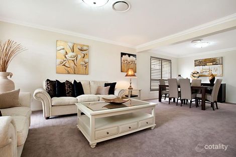 Property photo of 66 Lemonwood Circuit Thornton NSW 2322