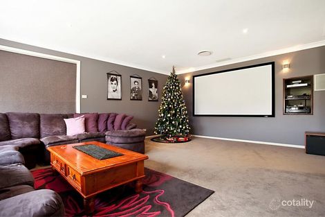 Property photo of 66 Lemonwood Circuit Thornton NSW 2322