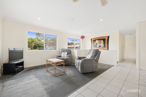 Property photo of 52 Ballynde Street Bracken Ridge QLD 4017