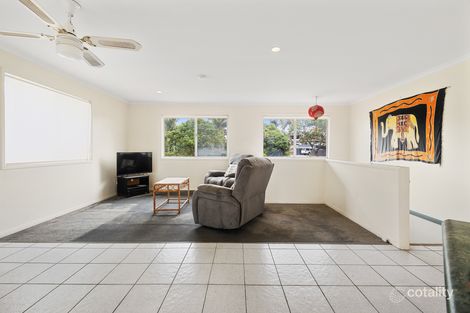 Property photo of 52 Ballynde Street Bracken Ridge QLD 4017