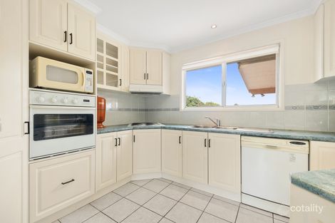 Property photo of 52 Ballynde Street Bracken Ridge QLD 4017
