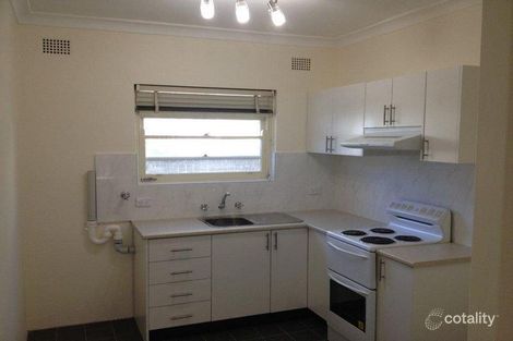 5/5-7 Fifth Ave, Campsie, NSW 2194