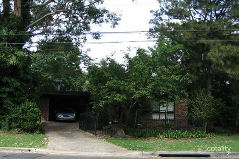 35 Eucalyptus Dr, Westleigh, NSW 2120