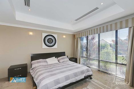 Property photo of 44 Whittaker Turn Piara Waters WA 6112