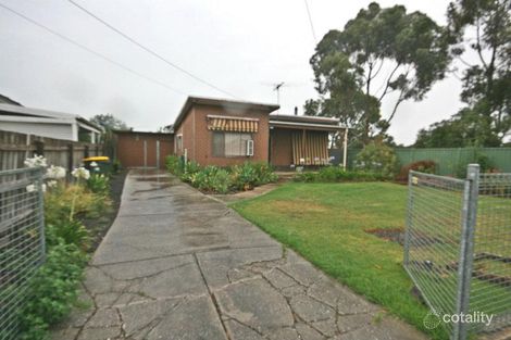 70 Oberon Ave, St Albans, VIC 3021