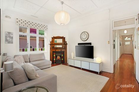 Property photo of 20 Lenore Street Russell Lea NSW 2046