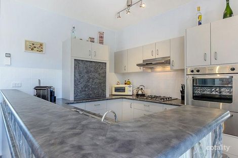 Property photo of 17 Beach Road Rhyll VIC 3923