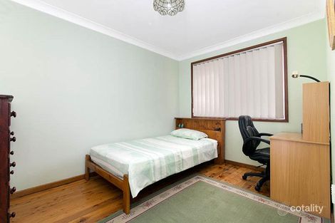 Property photo of 1/11 Zelang Avenue Figtree NSW 2525