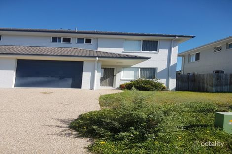 63/15 Silvereye Dr, Griffin, QLD 4503