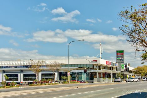 Property photo of 10/43 Bradshaw Street Lutwyche QLD 4030