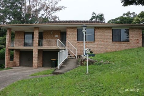 14 Bangalow St, Highworth, QLD 4560