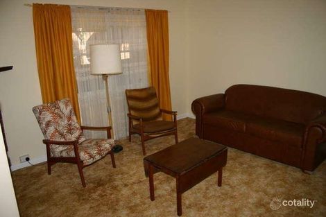 Property photo of 14 Marmora Street Freshwater NSW 2096