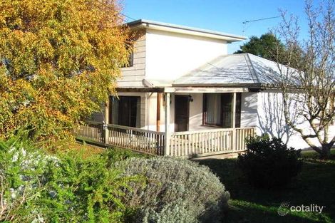 Property photo of 39 Barrett Street Timboon VIC 3268
