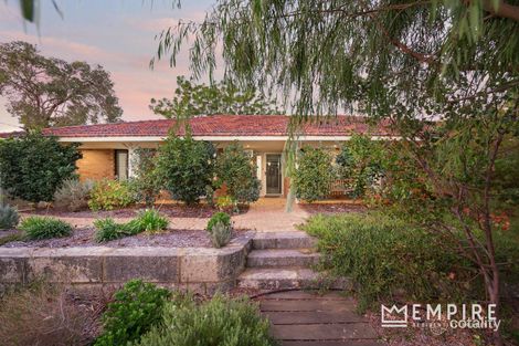 Property photo of 23 Kirby Way Samson WA 6163