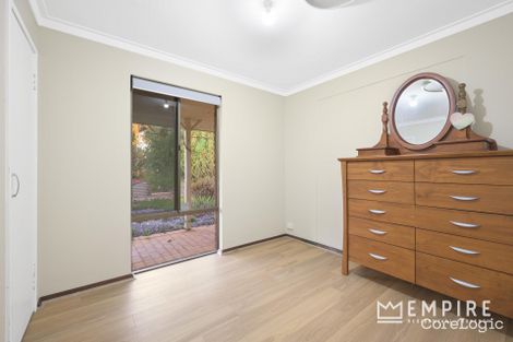 Property photo of 23 Kirby Way Samson WA 6163