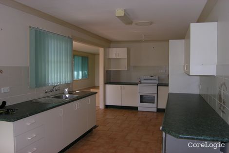 Property photo of 69 Bletchington Street Orange NSW 2800