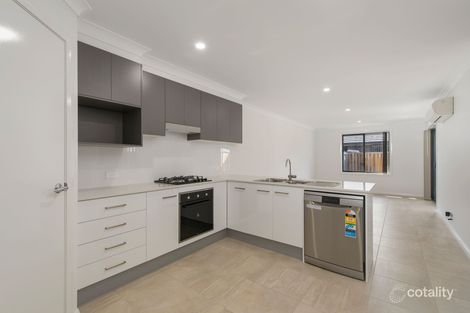 Property photo of 38A Octagonal Rise Port Macquarie NSW 2444