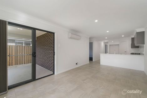 Property photo of 38A Octagonal Rise Port Macquarie NSW 2444