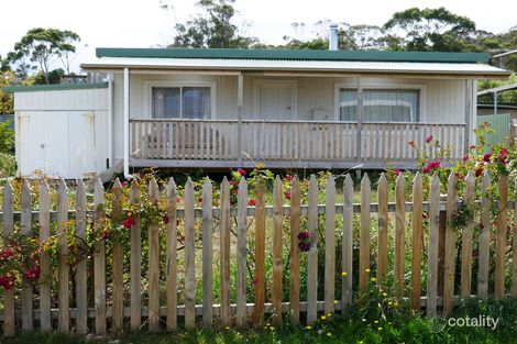 Property photo of 8 Lovering Avenue Verona Sands TAS 7112