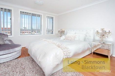 Property photo of 43B Cross Street Doonside NSW 2767