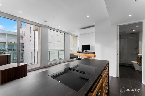 Property photo of 812/33 Warwick Street Walkerville SA 5081