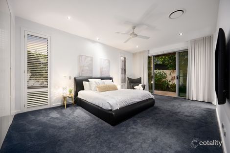 Property photo of 41/6087 Lugano Drive Hope Island QLD 4212