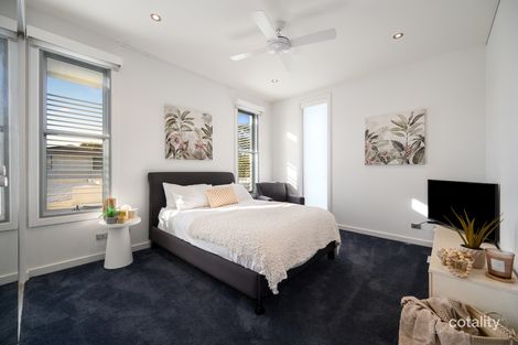 Property photo of 41/6087 Lugano Drive Hope Island QLD 4212