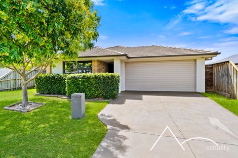 12 Kerr Rd, Spring Farm, NSW 2570