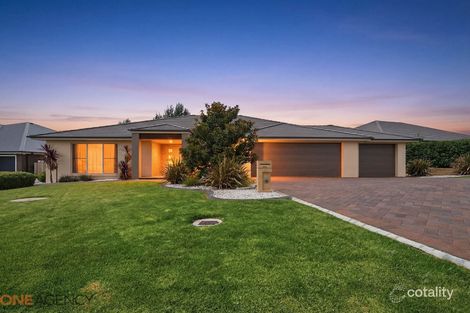 13 Bowman Ave, Orange, NSW 2800