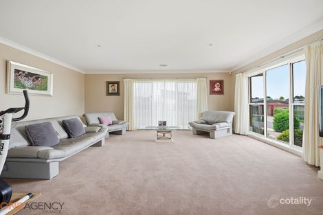 Property photo of 13 Bowman Avenue Orange NSW 2800