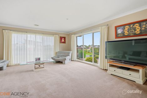 Property photo of 13 Bowman Avenue Orange NSW 2800