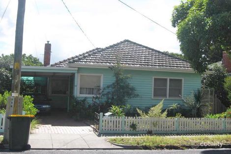 13 Buckley St, Carnegie, VIC 3163