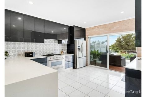 Property photo of 50 Plover Place Tweed Heads West NSW 2485