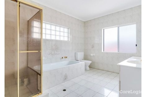 Property photo of 50 Plover Place Tweed Heads West NSW 2485
