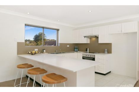 Property photo of 17/41 Foamcrest Avenue Newport NSW 2106