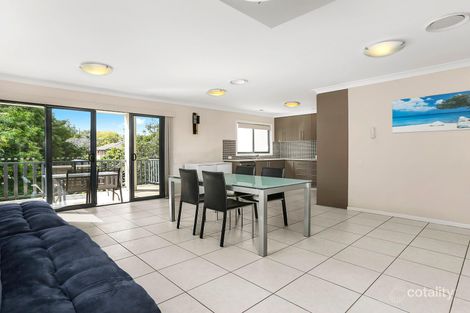 3/348 Fairfield Rd, Yeronga, QLD 4104