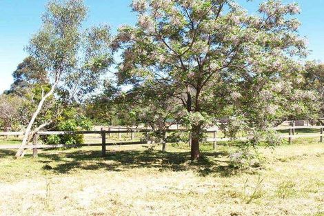 172 Hawtin Rd, Maida Vale, WA 6057