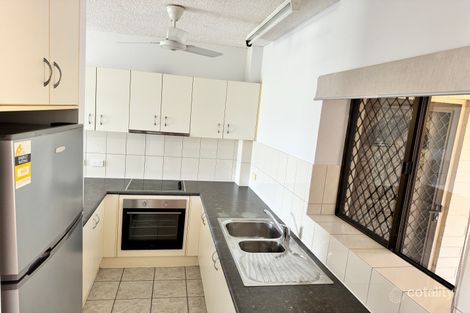 Property photo of 2/10 Houston Street Larrakeyah NT 0820