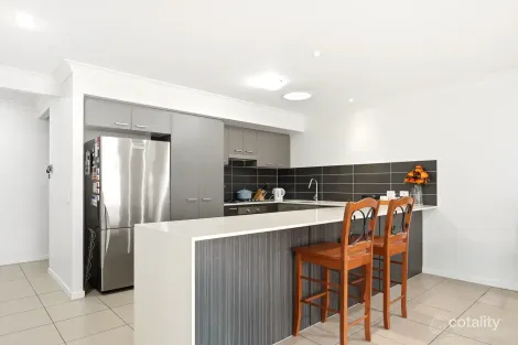 Property photo of 65 Wildwood Circuit Mango Hill QLD 4509