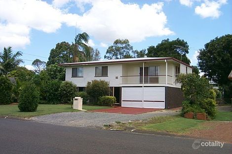 31 Petaine St, Raceview, QLD 4305