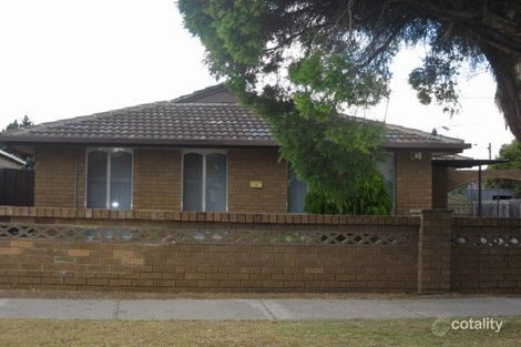 32 Beverley St, Kings Park, VIC 3021