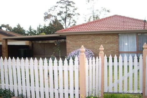 50 The Circuit, Gladstone Park, VIC 3043