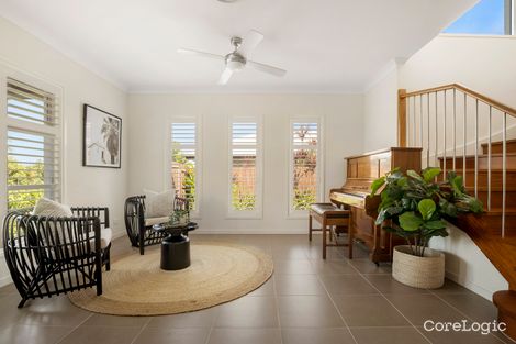 Property photo of 26 Parkway Crescent Murrumba Downs QLD 4503