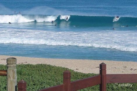 90 Chrysostom St, Trigg, WA 6029