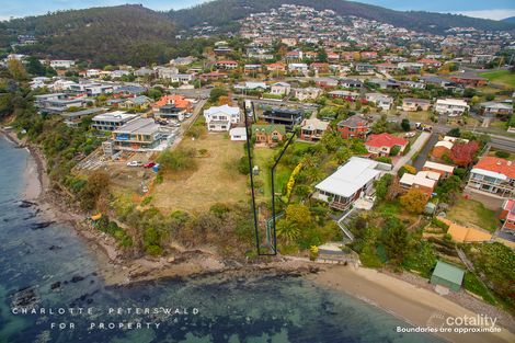 Property photo of 684 Sandy Bay Road Sandy Bay TAS 7005