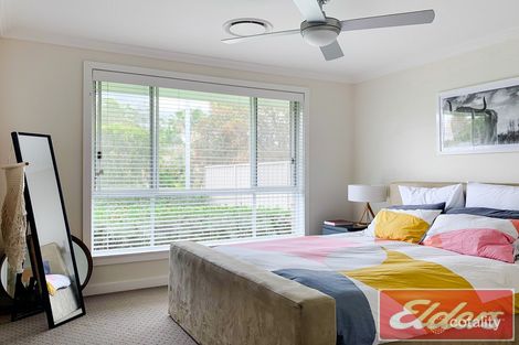 Property photo of 28A Gibson Street Silverdale NSW 2752
